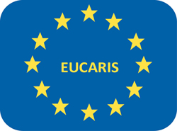 Logo EUCARIS