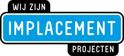 implacement