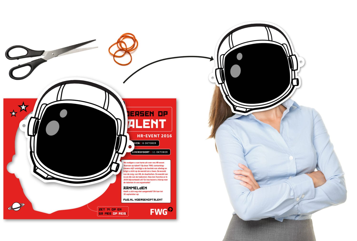 fwg162065koersenoptalent_helm2