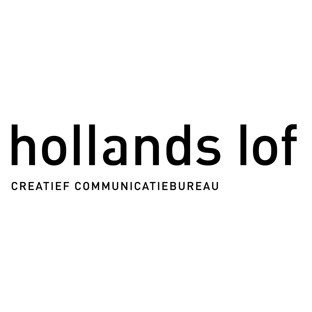 (c) Hollandslof.nl
